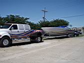 Hooters Boat Rally 2011 (47).JPG
